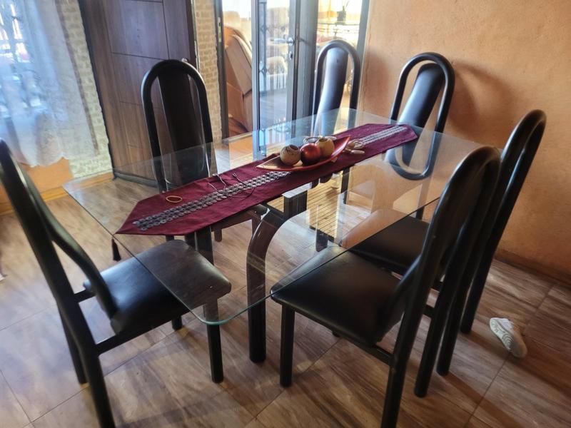 3 Bedroom Property for Sale in Rocklands Free State